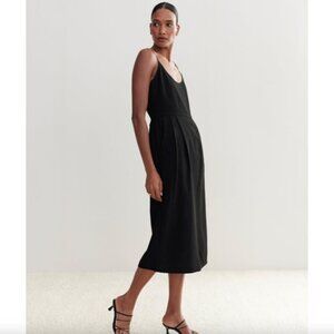 Jenni Kayne Rove Dress